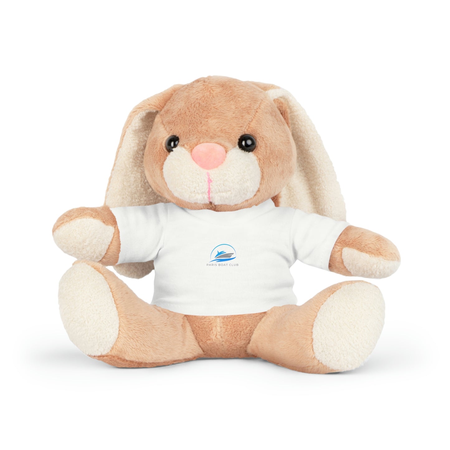 Peluche Doudou