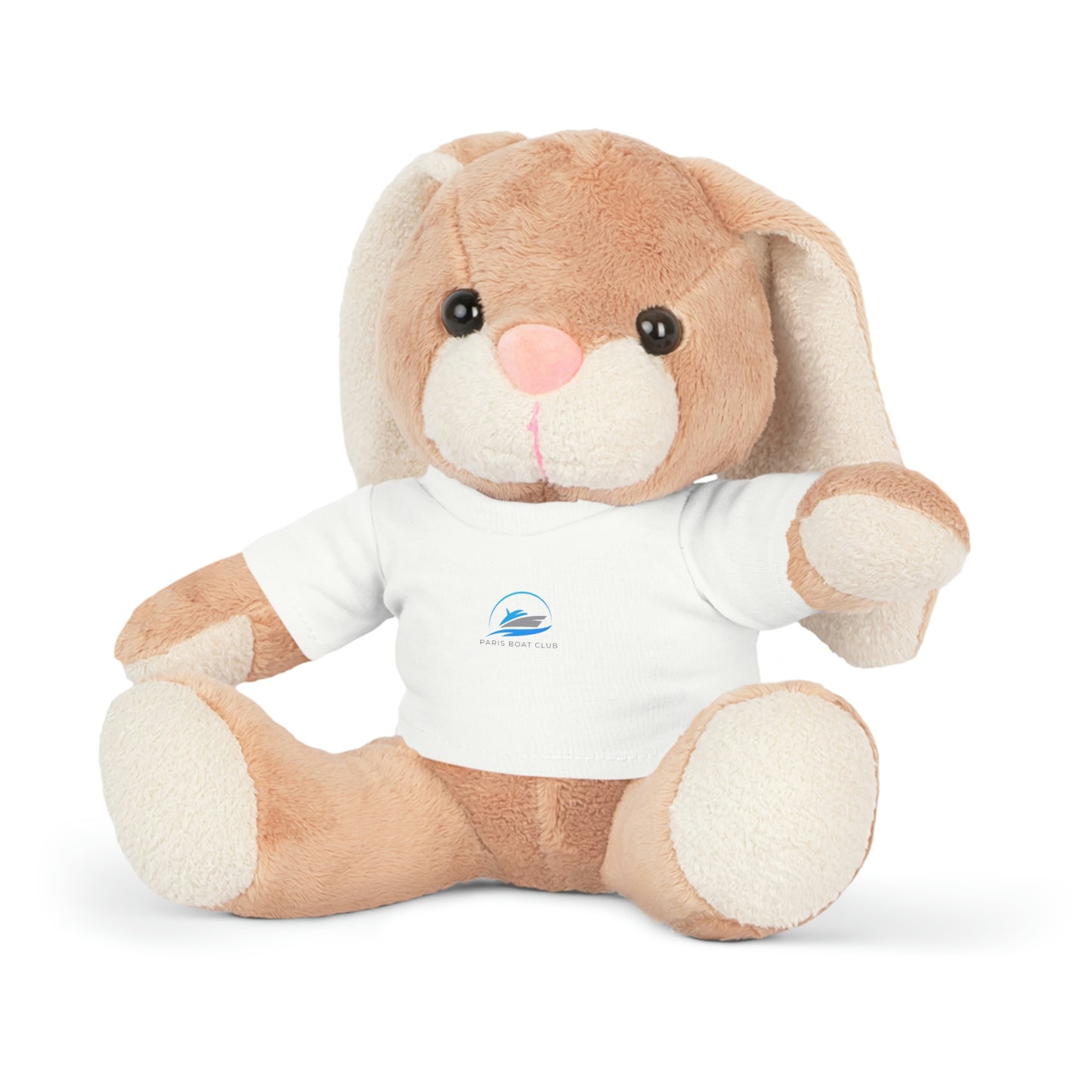 Peluche Doudou